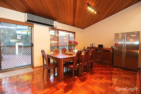 Property photo of 88 Fenwick Street Bankstown NSW 2200