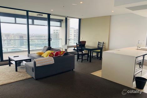 Property photo of 1617/20 Gadigal Avenue Zetland NSW 2017