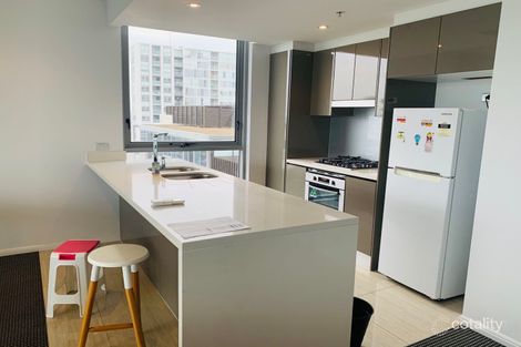 Property photo of 1617/20 Gadigal Avenue Zetland NSW 2017
