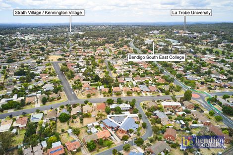 Property photo of 34A Churchill Avenue Flora Hill VIC 3550