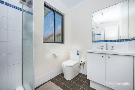 Property photo of 4 Carlin Way Butler WA 6036