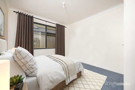 Property photo of 4 Carlin Way Butler WA 6036