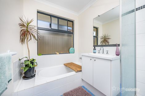 Property photo of 4 Carlin Way Butler WA 6036