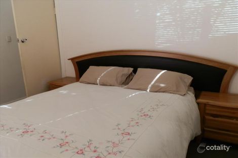Property photo of 117 Hancock Road Tea Tree Gully SA 5091