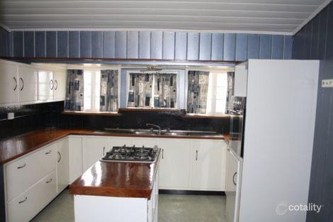 Property photo of 54 Saltwater Creek Road Maryborough QLD 4650