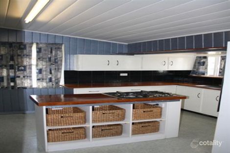 Property photo of 54 Saltwater Creek Road Maryborough QLD 4650