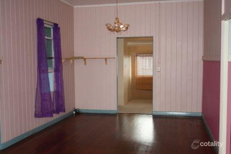 Property photo of 54 Saltwater Creek Road Maryborough QLD 4650