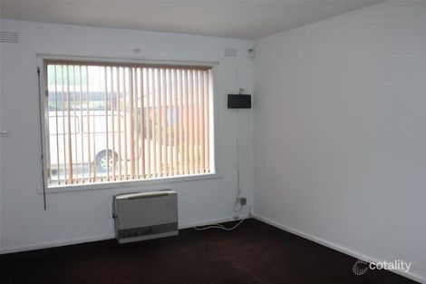 Property photo of 9/46 Herbert Street Dandenong VIC 3175