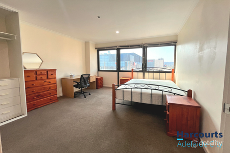 Property photo of 184/65 King William Street Adelaide SA 5000