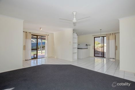 Property photo of 4 Citrus Drive Nerang QLD 4211