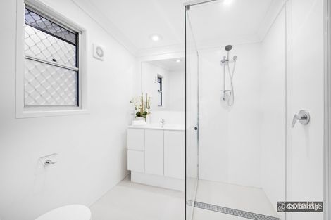 Property photo of 8 Champagne Street Petrie QLD 4502