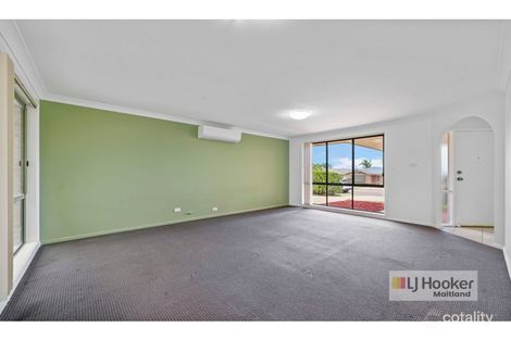 Property photo of 9 Rosewood Avenue Thornton NSW 2322