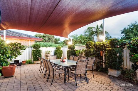 Property photo of 33A Congdon Way Booragoon WA 6154
