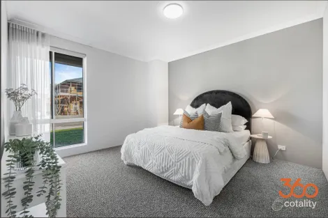 Property photo of 3 Serenade Corner The Vines WA 6069