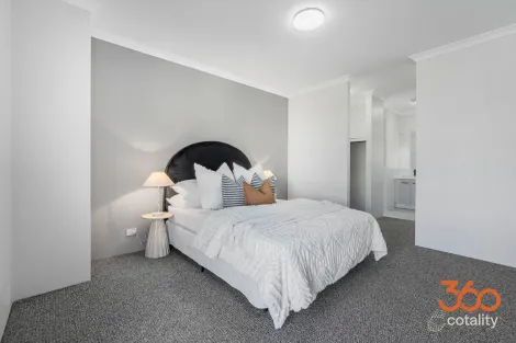 Property photo of 3 Serenade Corner The Vines WA 6069