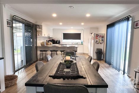 Property photo of 169 Mitchell Street Wee Waa NSW 2388