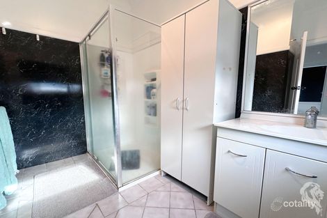 Property photo of 169 Mitchell Street Wee Waa NSW 2388