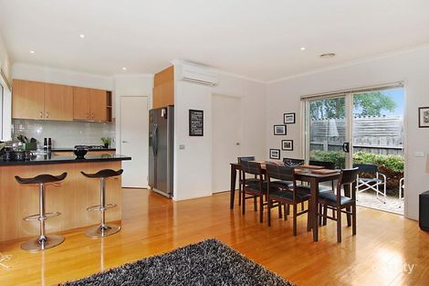 3/20 Turner Rd, Highett, VIC 3190