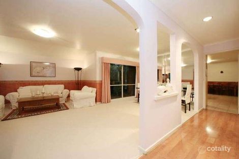 Property photo of 16 Rendcomb Street Kilsyth South VIC 3137