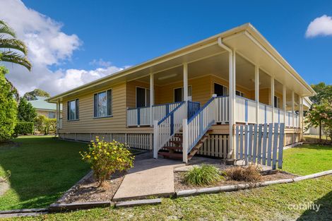 Property photo of 64 Endeavour Drive Cooloola Cove QLD 4580