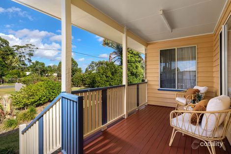 Property photo of 64 Endeavour Drive Cooloola Cove QLD 4580