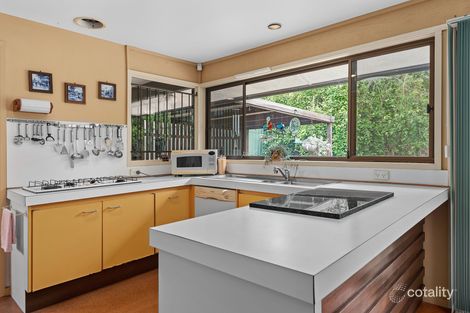 Property photo of 18 Aronia Street Kenmore QLD 4069
