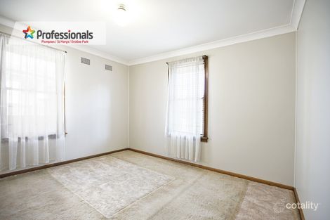 25 Forrester Rd, Lethbridge Park, NSW 2770