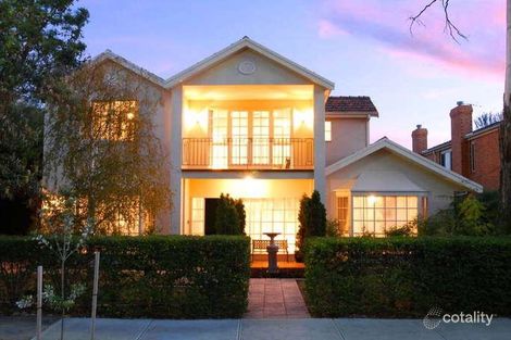 Property photo of 12 Lynette Avenue Beaumaris VIC 3193