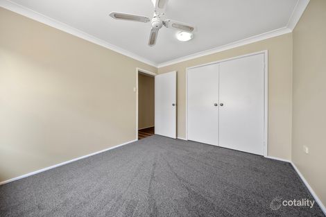 Property photo of 1/57 Porpoise Crescent Bligh Park NSW 2756