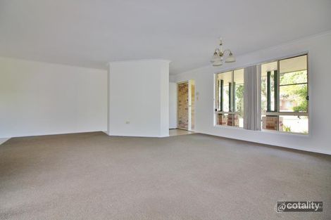 Property photo of 70 Bellini Road Burpengary QLD 4505