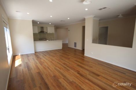 Property photo of 11 Bolwarra Street Craigieburn VIC 3064