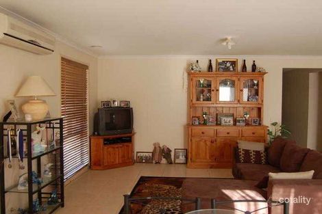 Property photo of 3 McLennan Avenue Maddingley VIC 3340
