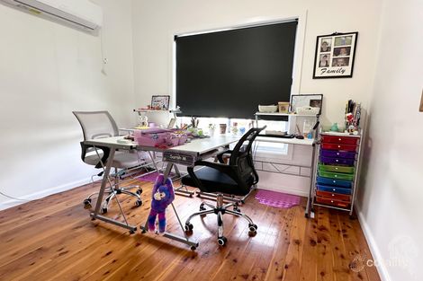 Property photo of 169 Mitchell Street Wee Waa NSW 2388