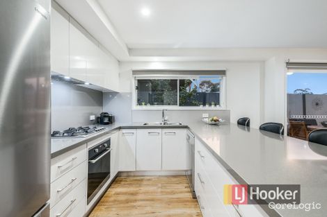 Property photo of 13A Amalfi Drive Endeavour Hills VIC 3802