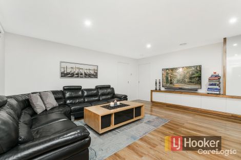 Property photo of 13A Amalfi Drive Endeavour Hills VIC 3802