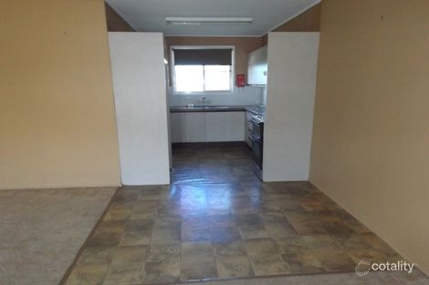 4/173 Centre St, Casino, NSW 2470