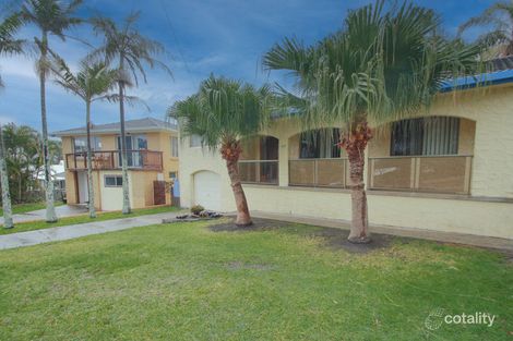 Property photo of 117 Diamond Head Drive Sandy Beach NSW 2456
