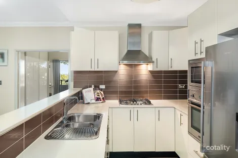 Property photo of 402/3-5 Clydesdale Place Pymble NSW 2073