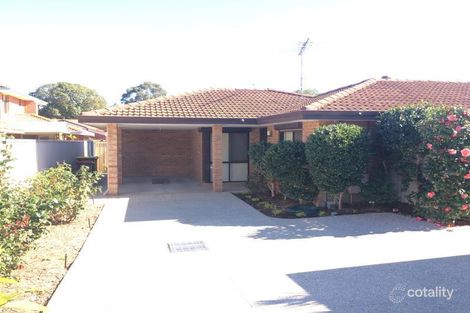 5/35 Colin Rd, Scarborough, WA 6019