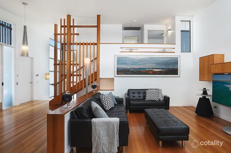 Property photo of 129 Seventh Avenue St Lucia QLD 4067