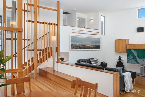 Property photo of 129 Seventh Avenue St Lucia QLD 4067