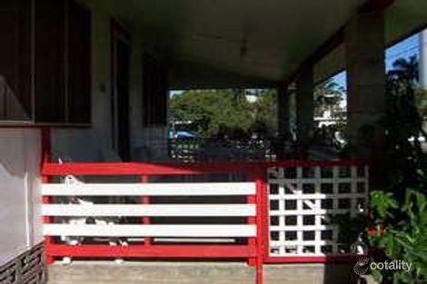 Property photo of 2 Alma Street Halifax QLD 4850