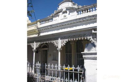 2 Moorhouse St, Richmond, VIC 3121