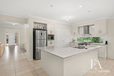 Property photo of 14 Zazzman Court St Albans Park VIC 3219