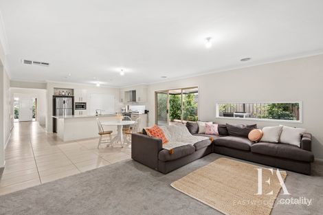 Property photo of 14 Zazzman Court St Albans Park VIC 3219