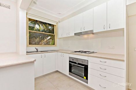 Property photo of 5/87 Evaline Street Campsie NSW 2194
