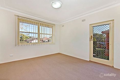 Property photo of 5/87 Evaline Street Campsie NSW 2194