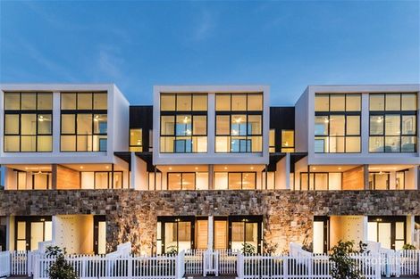 Contact Agent For Address, Murarrie, QLD 4172