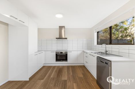 Property photo of 1/19 Chatswood Road Daisy Hill QLD 4127