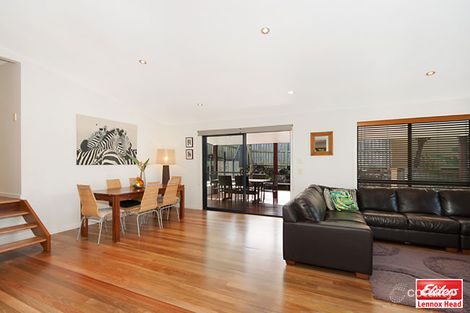 Property photo of 4 Beryl Place Lennox Head NSW 2478